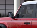 New 2025 Ford Bronco Heritage for sale #256914 - photo 22
