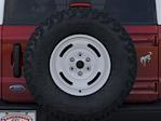 New 2025 Ford Bronco Heritage for sale #256914 - photo 24