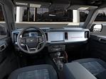 New 2025 Ford Bronco Heritage for sale #256914 - photo 9