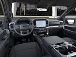 2025 Ford F-150 SuperCrew Cab 4WD Pickup for sale #256915 - photo 9
