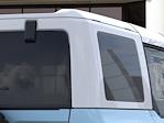 New 2025 Ford Bronco Heritage for sale #256916 - photo 25