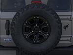 New 2025 Ford Bronco Badlands for sale #256917 - photo 24