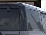 New 2025 Ford Bronco Badlands for sale #256917 - photo 25