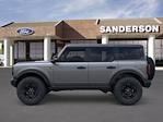 New 2025 Ford Bronco Badlands for sale #256917 - photo 7
