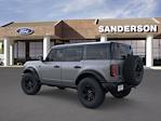 New 2025 Ford Bronco Badlands for sale #256917 - photo 5