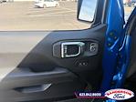 2021 Jeep Wrangler 4WD SUV for sale #256917A - photo 9