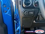 2021 Jeep Wrangler 4WD SUV for sale #256917A - photo 10