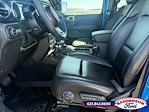 2021 Jeep Wrangler 4WD SUV for sale #256917A - photo 12