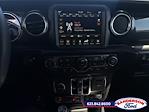 2021 Jeep Wrangler 4WD SUV for sale #256917A - photo 13