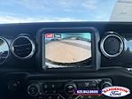 2021 Jeep Wrangler 4WD SUV for sale #256917A - photo 14