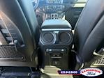 2021 Jeep Wrangler 4WD SUV for sale #256917A - photo 15