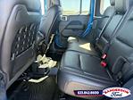 2021 Jeep Wrangler 4WD SUV for sale #256917A - photo 16