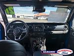 2021 Jeep Wrangler 4WD SUV for sale #256917A - photo 17