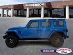 2021 Jeep Wrangler 4WD SUV for sale #256917A - photo 5