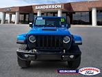 2021 Jeep Wrangler 4WD SUV for sale #256917A - photo 7