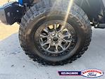 2021 Jeep Wrangler 4WD SUV for sale #256917A - photo 8