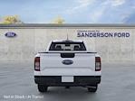New 2025 Ford Ranger XL SuperCrew Cab for sale #256918 - photo 7
