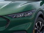 2026 Ford Mustang Mach-E RWD SUV for sale #260044 - photo 18
