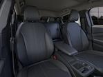 2026 Ford Mustang Mach-E RWD SUV for sale #260045 - photo 10