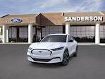 2026 Ford Mustang Mach-E RWD SUV for sale #260045 - photo 3