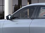 2026 Ford Mustang Mach-E RWD SUV for sale #260046 - photo 20