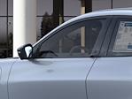 2026 Ford Mustang Mach-E RWD SUV for sale #260047 - photo 20