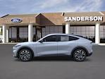 2026 Ford Mustang Mach-E RWD SUV for sale #260047 - photo 4
