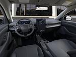 2026 Ford Mustang Mach-E RWD SUV for sale #260047 - photo 9