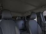 2026 Ford Mustang Mach-E RWD SUV for sale #260048 - photo 22