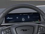 2026 Ford Mustang Mach-E RWD SUV for sale #260049 - photo 12