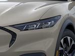 2026 Ford Mustang Mach-E RWD SUV for sale #260049 - photo 17