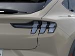 2026 Ford Mustang Mach-E RWD SUV for sale #260049 - photo 20