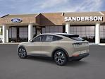 2026 Ford Mustang Mach-E RWD SUV for sale #260049 - photo 2
