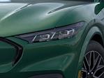 2026 Ford Mustang Mach-E RWD SUV for sale #260051 - photo 18