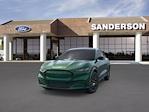 2026 Ford Mustang Mach-E RWD SUV for sale #260051 - photo 2