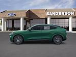 2026 Ford Mustang Mach-E RWD SUV for sale #260051 - photo 3