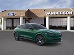 2026 Ford Mustang Mach-E RWD SUV for sale #260051 - photo 7