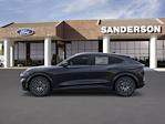 2026 Ford Mustang Mach-E RWD SUV for sale #260052 - photo 3