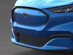 2026 Ford Mustang Mach-E RWD SUV for sale #260053 - photo 16