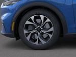2026 Ford Mustang Mach-E RWD SUV for sale #260053 - photo 18