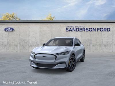 2026 Ford Mustang Mach-E RWD SUV for sale #260055 - photo 2