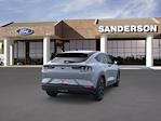 2026 Ford Mustang Mach-E RWD SUV for sale #260055 - photo 8