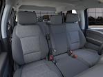 2026 Ford F-250 Crew Cab 4WD Pickup for sale #265002 - photo 10