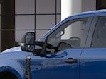 2026 Ford F-250 Crew Cab 4WD Pickup for sale #265002 - photo 20