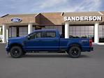 2026 Ford F-250 Crew Cab 4WD Pickup for sale #265002 - photo 5