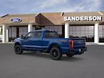 2026 Ford F-250 Crew Cab 4WD Pickup for sale #265002 - photo 6
