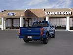2026 Ford F-250 Crew Cab 4WD Pickup for sale #265002 - photo 2