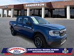 Used 2024 Ford Maverick XLT SuperCrew Cab for sale #265002A - photo 16