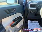 Used 2024 Ford Maverick XLT SuperCrew Cab for sale #265002A - photo 9