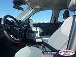 Used 2024 Ford Maverick XLT SuperCrew Cab for sale #265002A - photo 10
